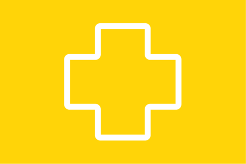 CrisisFoster Webpage Icons 2020 02