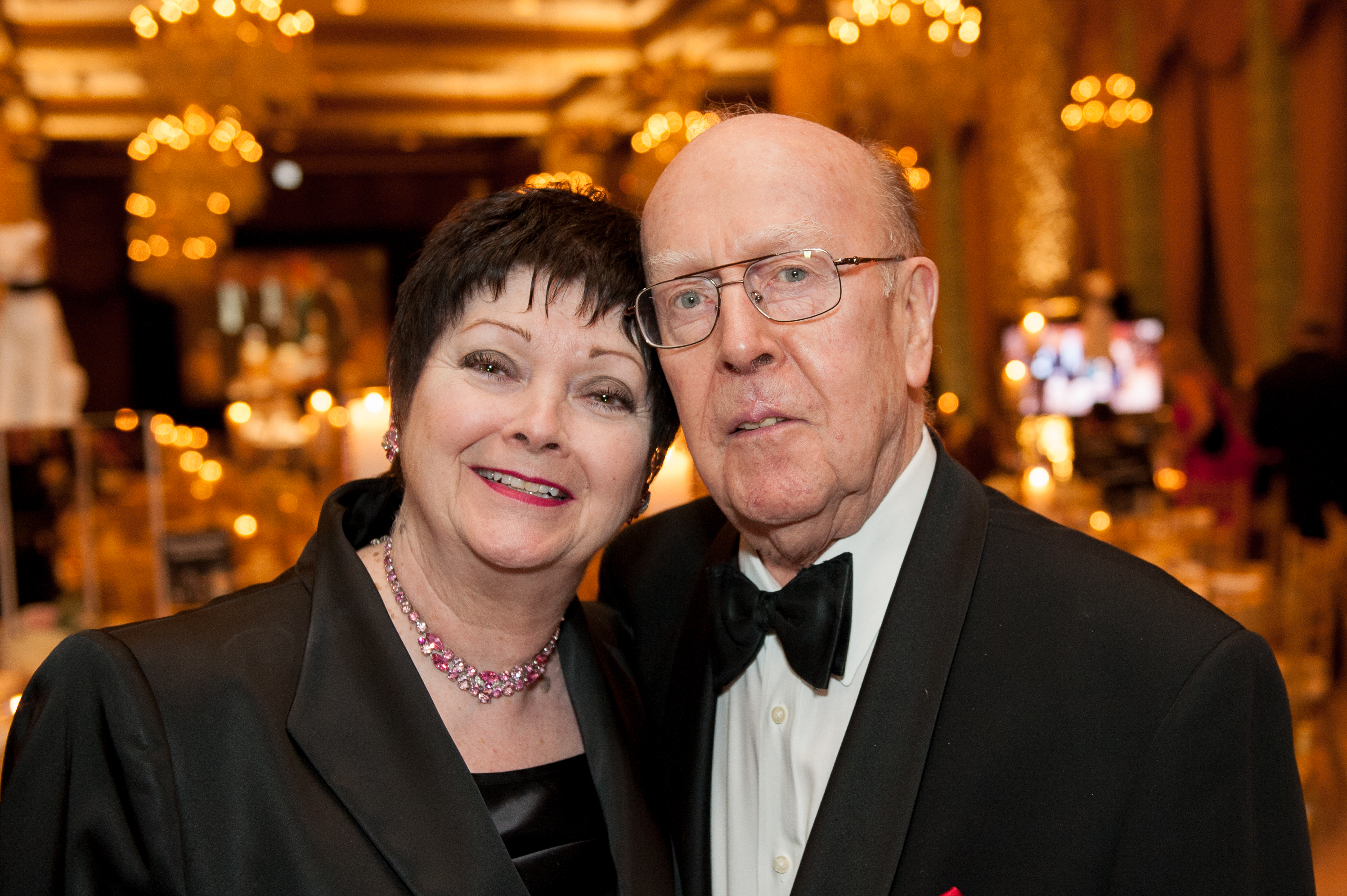 2013 Fur Ball 156