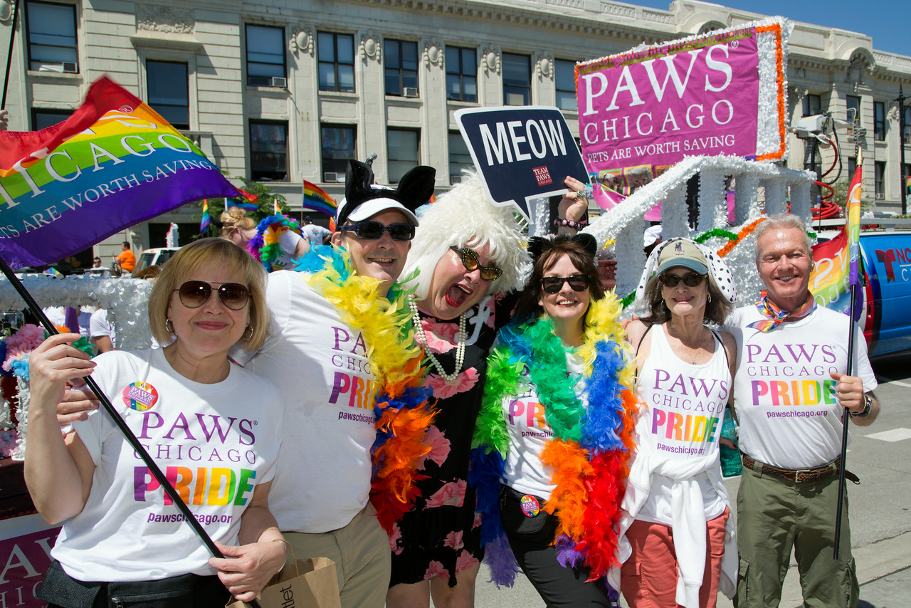 Board Members and Miss Foozie 4 20140629 PCPP 007 X2