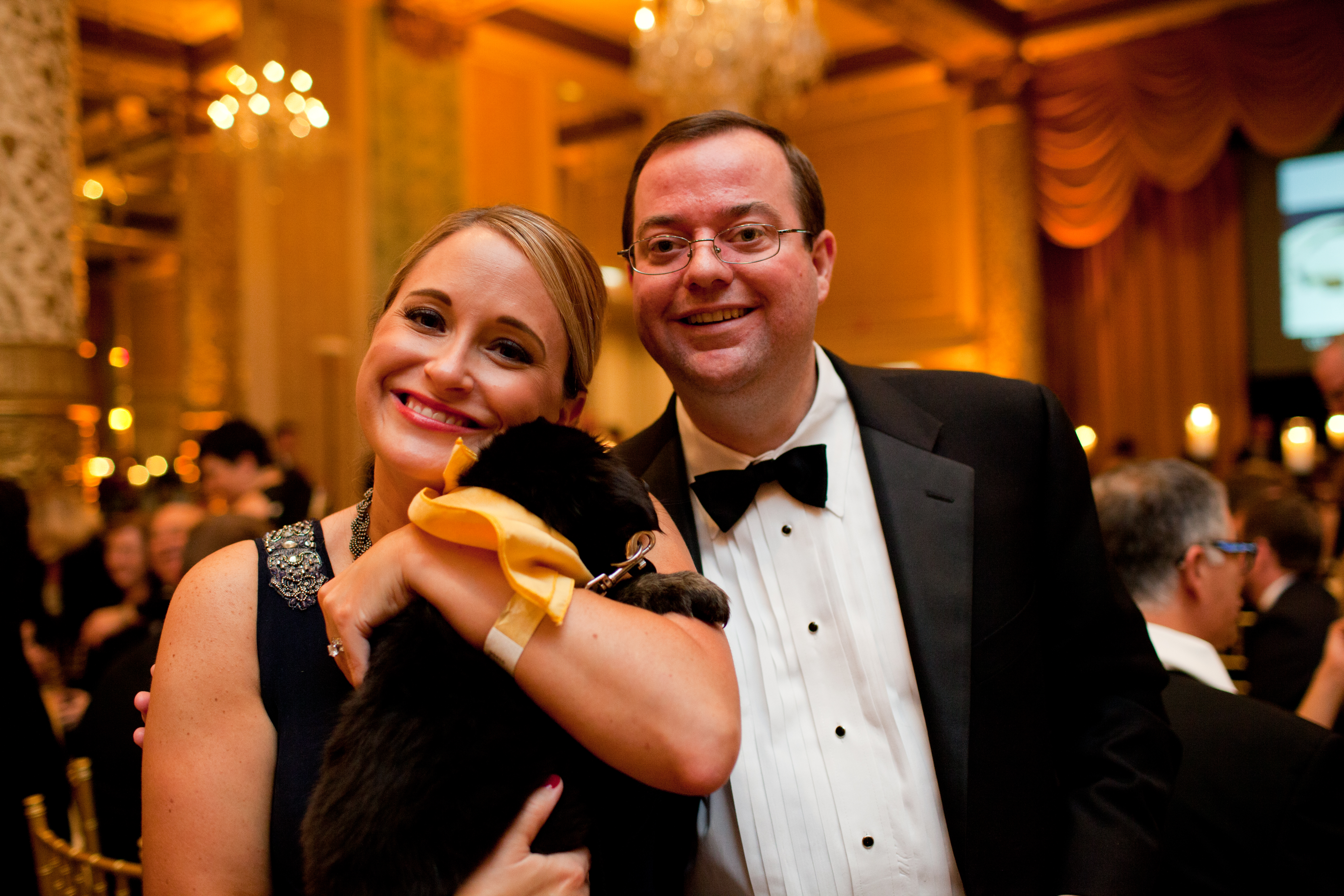 Fur Ball 2012 Malia Rae 017